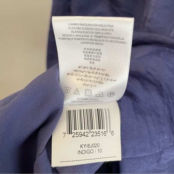 BCBGeneration Dress, Women’s Size 10 - Picture 8 of 8